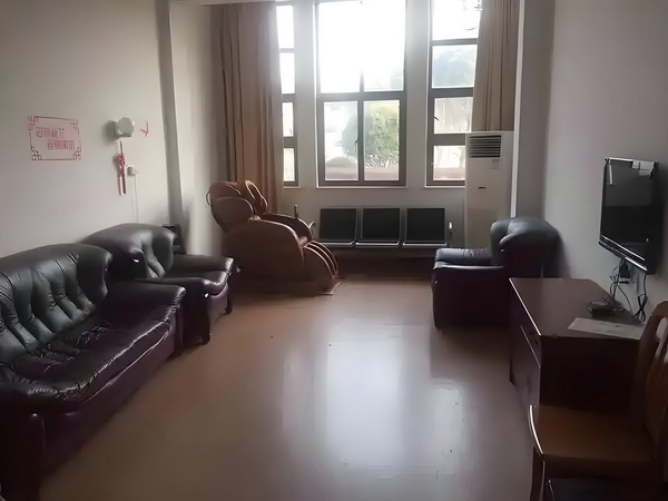 于佩尔：热爱永远不会消失